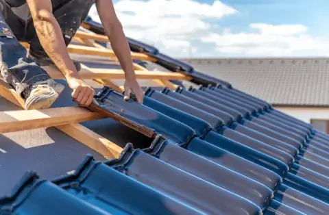 Couverture - Saint-André-de-la-Roche